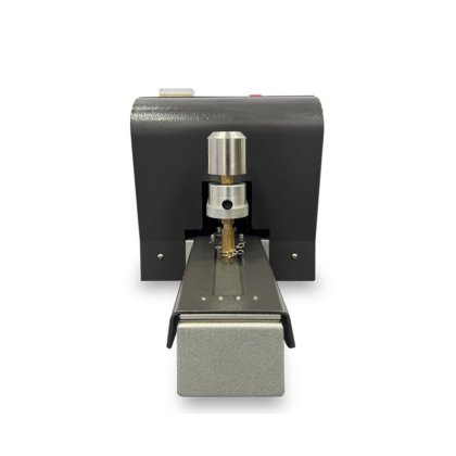 电动摩擦色牢度测试仪 GT-D04