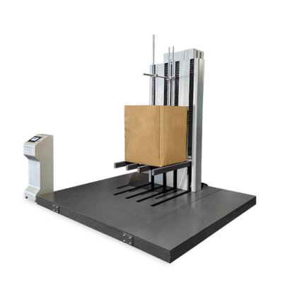 零跌落试验机 GT-LC06