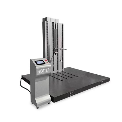 零跌落试验机 GT-LC06