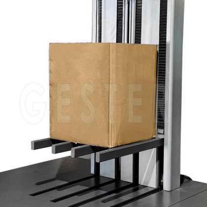 零跌落试验机 GT-LC06