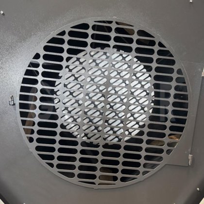 箱包六角滚筒试验机 GT-LC07