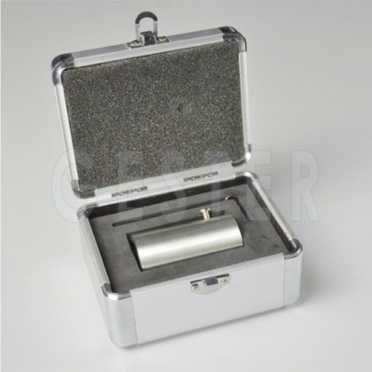 小物件测试筒 GT-MB03