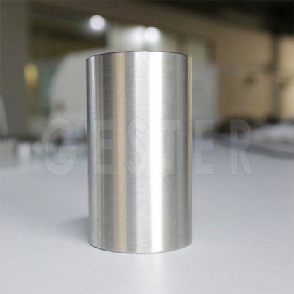 小物件测试筒 GT-MB03