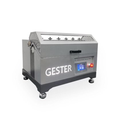 ROSS 弯折试验机 GT-KB05A