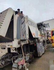 2017 Wirtgen W2000