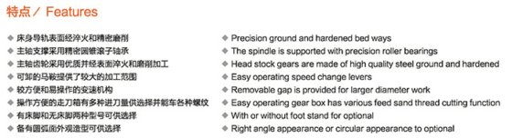 Yangzhou Super C06230A