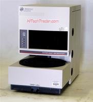 Beckman 508 Coulter System Gold