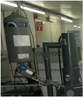 2000 LINK ANALYTICAL LTD INCA