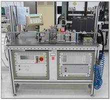 2001 Infineon Ag THA Trim