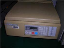 1992 Hitachi EPL-8541HK8R COLOR COPIER
