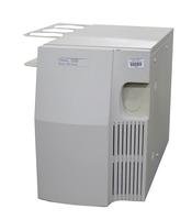 Waters 1525 Binary HPLC Pump