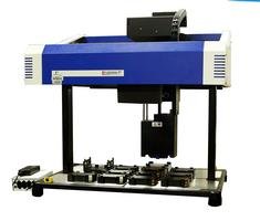 Perkin Elmer P3 Evolution Pipetting