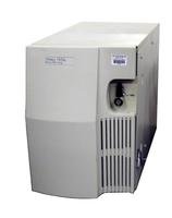 Waters 1525 Binary HPLC Pump