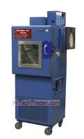 Tenny Tenny Environmental Chamber in