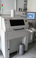 2004 SELA EM2 Automated TEM