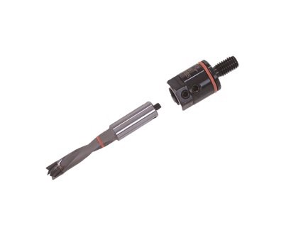 兼房 M型ダボ錐 サイドロック式 (ホルダー式)