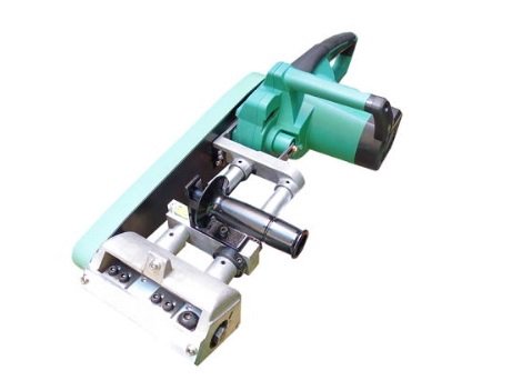 松井鉄工所 LS-301+ゲージセット