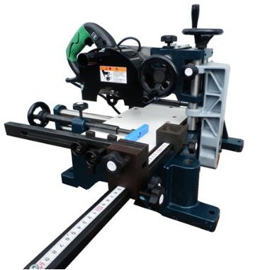 松井鉄工所 RC-301