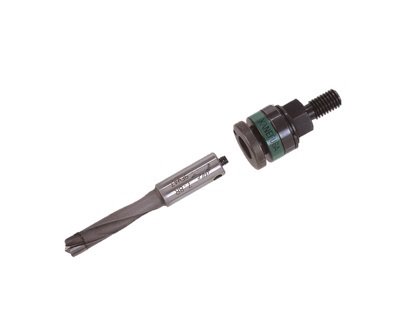 兼房 M型ダボ錐 ワンタッチ式 (ホルダー式)