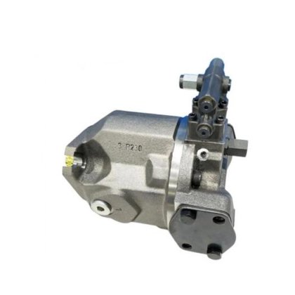 Emanway Hydraulic Pump A10vso45, A10vso10,