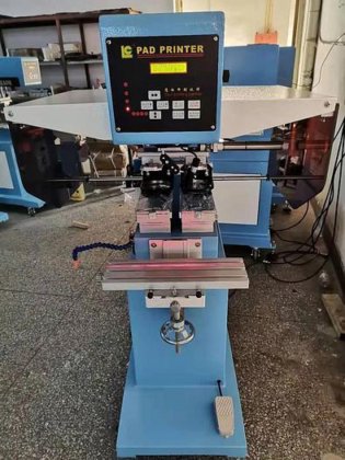 LC PM2-150PT