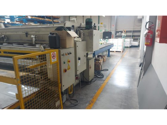 CESOIA COLGAR codice prodotto: 30848