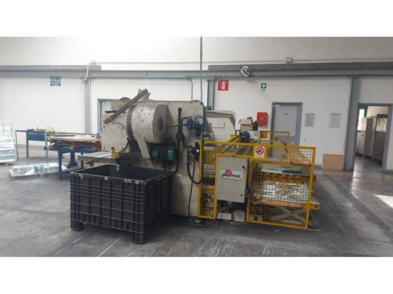 CESOIA COLGAR codice prodotto: 30848