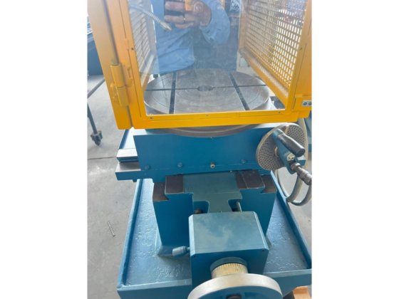 STOZZATRICE codice prodotto: 32864