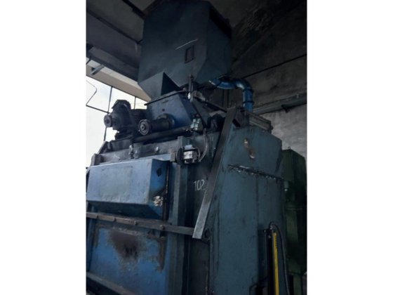 carpet sandblaster product code: 31877