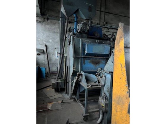 carpet sandblaster product code: 31877