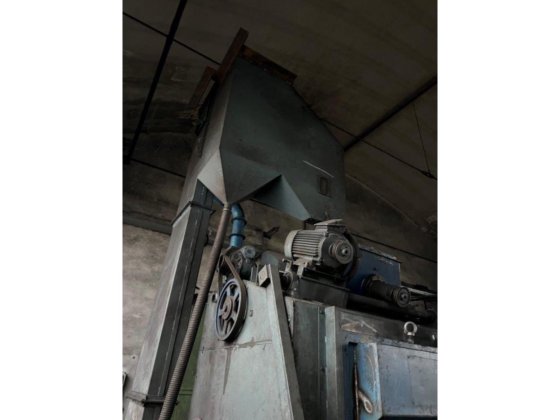 carpet sandblaster product code: 31877