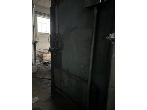 carpet sandblaster product code: 31877