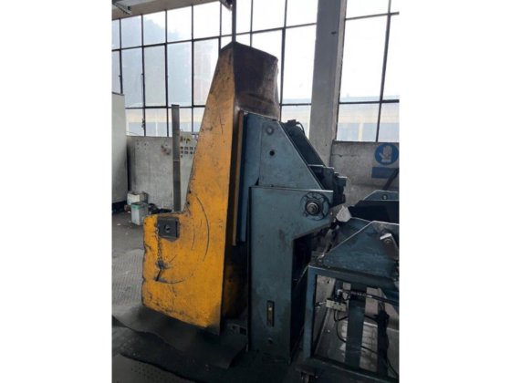 carpet sandblaster product code: 31877