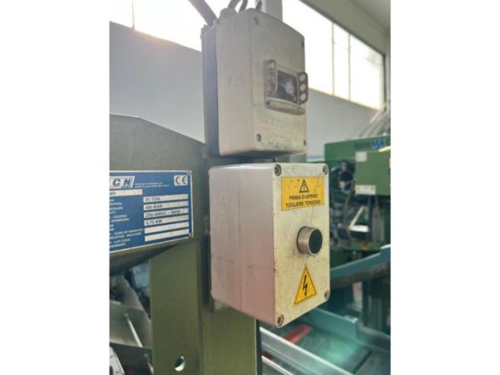 workshop press YEAR 2001 product