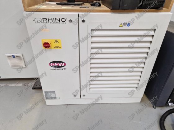 マーク・アンディ P7 参考出品654