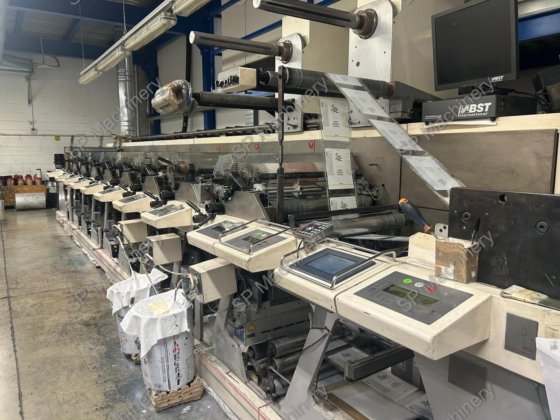 ニルペーターFA6 Ref.681