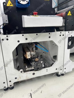 プラティ LF 330 Ref 664