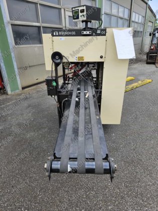 ベン・バンチ資料657a