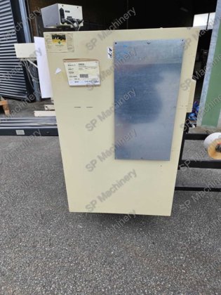 ベン・バンチ資料657a