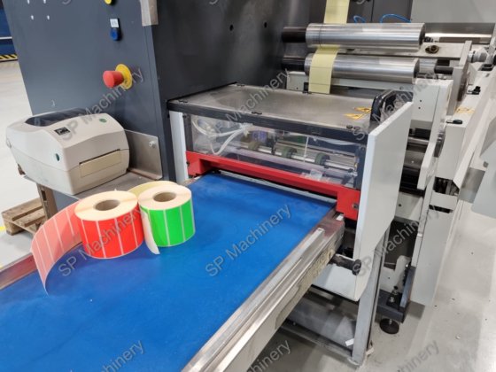 ABGフレイヴィジョン資料674