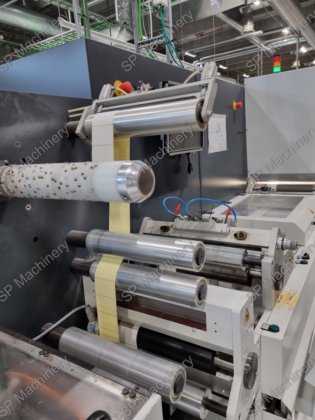 ABGフレイヴィジョン資料674