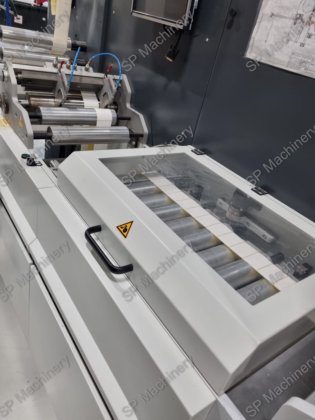 ABGフレイヴィジョン資料674