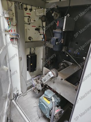 ロートフレックス Ref 661