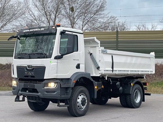 2023-man-tgm-18-320-4x4-euro-6e-3-side-tipper-in-porta-westfalica