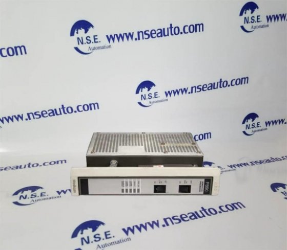 Módulo Salida Discreta BMXDRA0805 8 Relés | Ingenieria Eléctrica