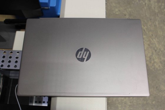 2021 Flow Robotics Flowbot ONE