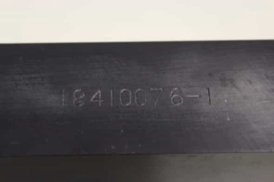 Techne Dri-Block DB-2A Analog Heating