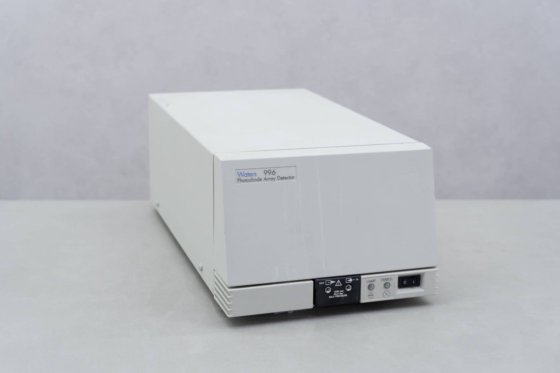 Waters 996 HPLC Photodiode Array