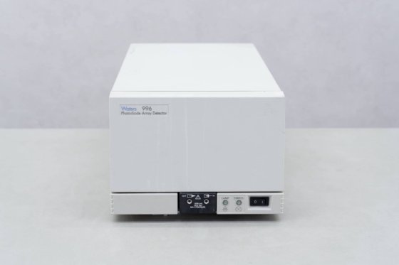 Waters 996 HPLC Photodiode Array