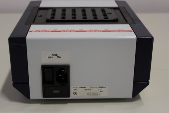 Techne Dri-Block DB-2A Analogue Heater